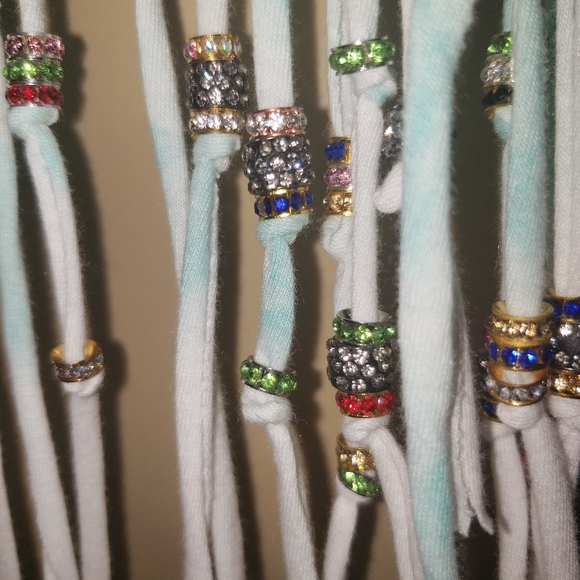 Custom made tshirt - Picture 4 of 4